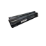 JWPHF R795X XPS 14 17 0R4CN5 0JWPHF