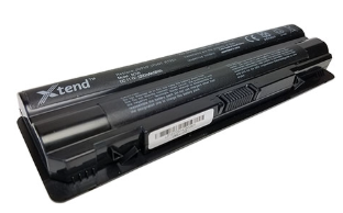 JWPHF R795X XPS 14 17 0R4CN5 0JWPHF