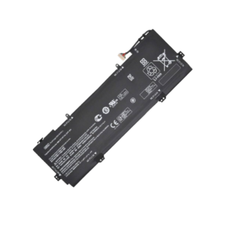 KB06XL Spectre x360 15-bl002 bl100 TPN-Q179 SP