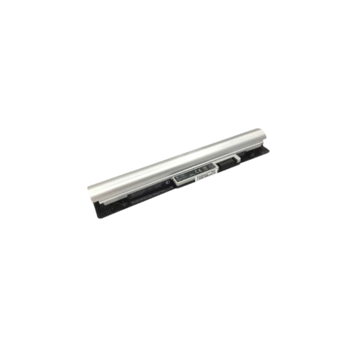 KC04XL Envy X360 13-AG TPN-W133 HQ-TRE