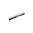 KC04XL Envy X360 13-AG TPN-W133 HQ-TRE