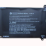 KK04XL Pro x2 612 G1 753703-005 HSTNN-IB6E