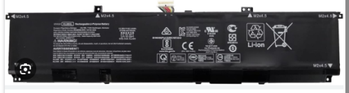KL06XL TPN-Q237 ENVY 15-ep0001TX ep0005TX