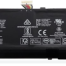 KL06XL TPN-Q237 ENVY 15-ep0001TX ep0005TX