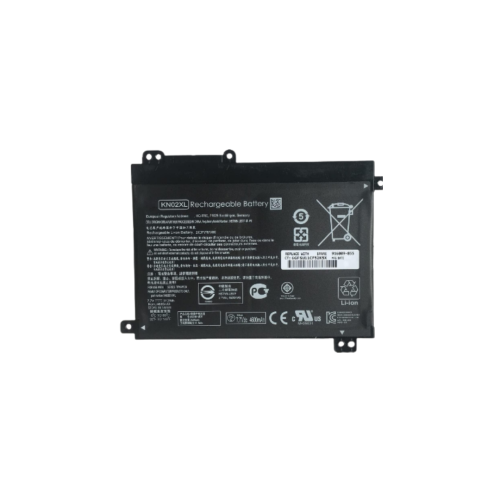 KN02XL Avilionx360 11m-ad000 UB7F TPN-W124 IB