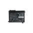 KN02XL Avilionx360 11m-ad000 UB7F TPN-W124 IB