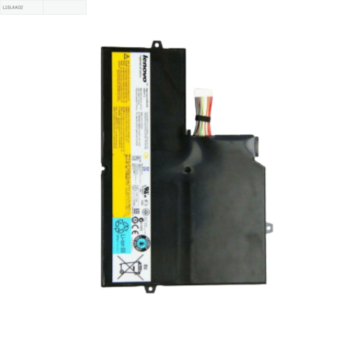 L09M4P16 IdeaPad U260 0876-3AU L09M4P16 57Y66