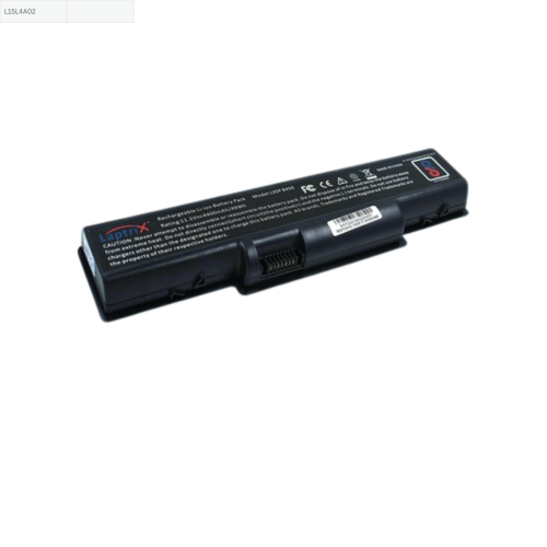 L09S6Y21 IdeaPad B450 B450A B450L L09S6Y21 L09