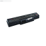 L09S6Y21 IdeaPad B450 B450A B450L L09S6Y21 L09