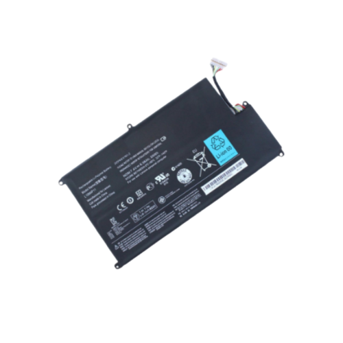 L10M4P11 IdeaPad U410-IFI U410 L10M4P11 U410
