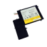 L11M3P01 IdeaPad U310 4375 5935 MAG6BGE L11M