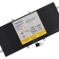 L11M4P13 IdeaPad Yoga 11-TTH 11S-ITH IFI