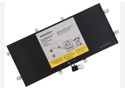 L11M4P13 IdeaPad Yoga 11-TTH 11S-ITH IFI
