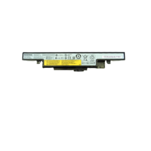 L12L6E01 IdeaPad Y400 Y400N Y400P Y410 Y490 L1