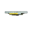 L12L6E01 IdeaPad Y400 Y400N Y400P Y410 Y490 L1