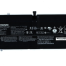 L12M4P21 Yoga 2 Pro 13 L12M4P21 L13S4P21