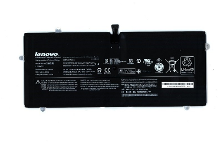 L12M4P21 Yoga 2 Pro 13 L12M4P21 L13S4P21