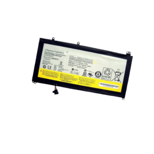 L12M4P62 IdeaPad U430 U430P U530 L12M4P62