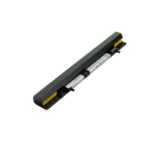 L12S4F01 IdeaPad S500 Flex 14/15 14D 15M/AP/AT L