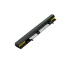 L12S4F01 IdeaPad S500 Flex 14/15 14D 15M/AP/AT L