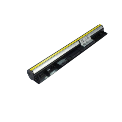 L12S4Z01 S300 S310 S400 S405 S410 S415 M30/M40