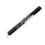 L13D3E31 Tablet B8000 B8080 L13D3E31 L13C3E31