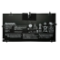 L13M4P71 Yoga 3 Pro-1370 L13M4P71 L14S4P71