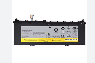 L13M6P71 YOGA 2 13超极本 L13M6P71 L13S6P71