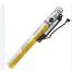 L13S3Z61 IdeaPad Flex 10 Series L13S3Z61 L13M3Z6