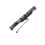 L14C3A01 Ideapad 100-15iby B50-10 L14C3A01 L14S3