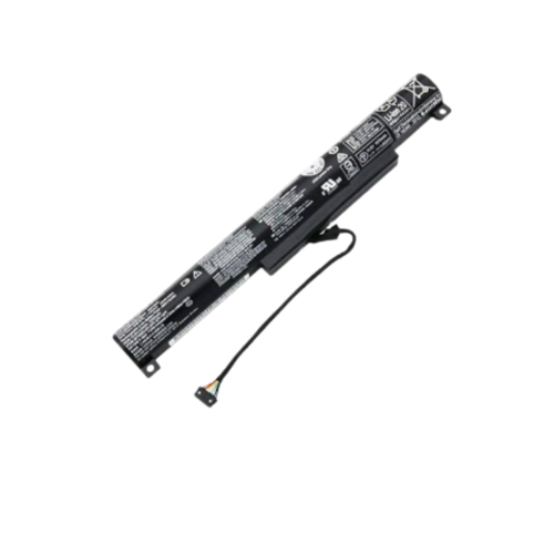 L14C3A01 Ideapad 100-15iby B50-10 L14C3A01 L14S3