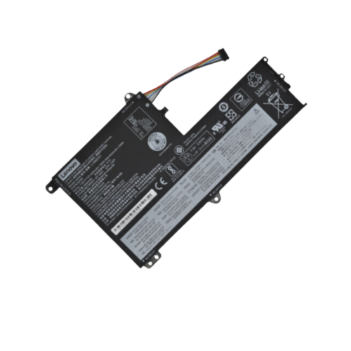 L14M2P21 TYPE-D Ideapad 320S-14IKB-15AST L14M2P21 S41