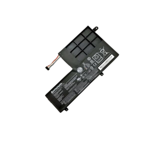 L14M2P21 TYPE-E Ideapad 320S-14IKB-15AST L14M2P21 S41