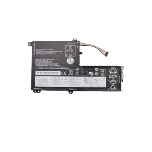 L14M2P21 TYPE-F