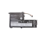 L14M2P21 TYPE-F