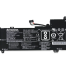 L14M2P23 IdeaPad 100-14IBY U30 U31-70 E31-70 L14