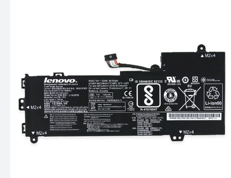 L14M2P23 IdeaPad 100-14IBY U30 U31-70 E31-70 L14