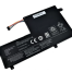 L14M3P21 Flex 3-1470/1480 Edge 2-1580 L14L3P21 L