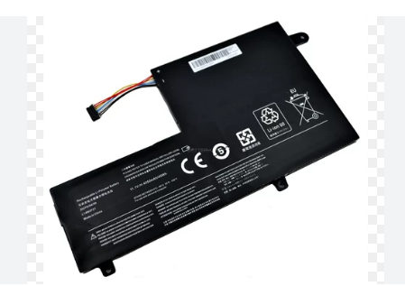 L14M3P21 Flex 3-1470/1480 Edge 2-1580 L14L3P21 L