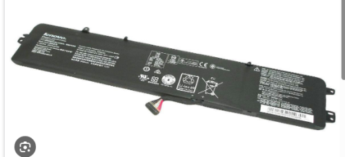 L14M3P24 IdeaPad 700-15ISK 小新700 L16S3P24 L16