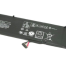 L14M3P24 IdeaPad 700-15ISK 小新700 L16S3P24 L16
