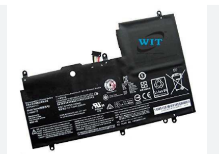 L14M4P72 Yoga 3 14 700-14ISK/ISE/IFI L14M4P72 L1