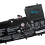 L14M4P72 Yoga 3 14 700-14ISK/ISE/IFI L14M4P72 L1