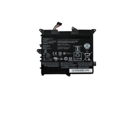 L14S4P23 IdeaPad Y700-15ISK 14ISK Y701 Y700-15A