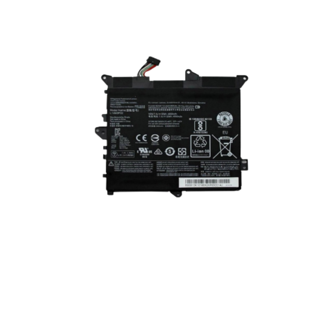 L14S4P23 L14S4P23 IdeaPad Y700-15ISK 14ISK Y701 Y700-15A