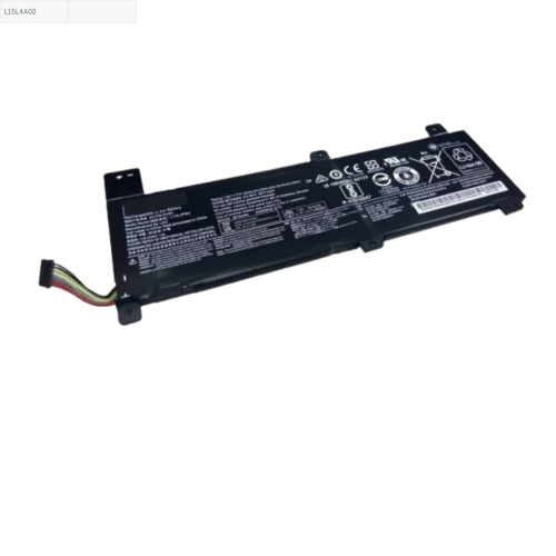 L15C2PB2 IdeaPad 小新310-14ikb/ISK L15C2PB6 L15