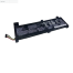 L15C2PB2 IdeaPad 小新310-14ikb/ISK L15C2PB6 L15
