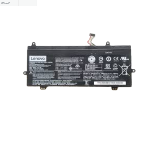 L15C3PB0 N22 N23 Chromebook L15C3PB0 L15M3PB