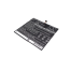 L15C4P71 Miix 700 700-12ISK Miix 4 LTE 旗舰版 Miix