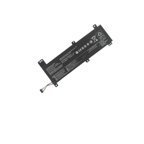 L15L2PB2 IdeaPad 小新310-14ikb/ISK L15C2PB6 L15